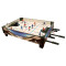 Настольный хоккей DFC Junior 33 JG-HT-73300
