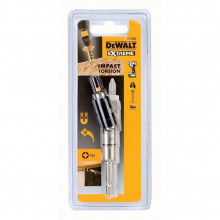 Держатель DeWalt DT7505-QZ