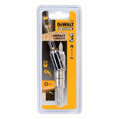Держатель DeWalt DT7505-QZ