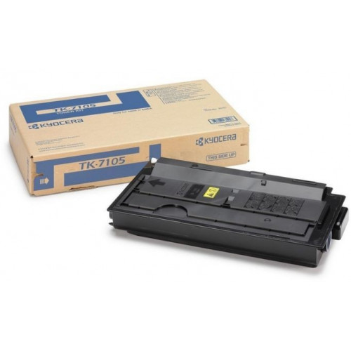Картридж Kyocera TK-7105 (1T02P80NL0)