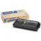 Картридж Kyocera TK-7105 (1T02P80NL0)