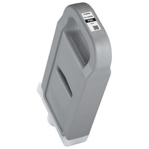 Картридж Canon PFI-1700 PBK (0775C001)
