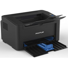 Принтер Pantum P2500NW