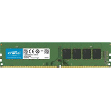 Оперативная память Crucial CT8G4DFRA32A