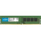 Оперативная память Crucial CT8G4DFRA32A