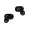 Беспроводные наушники Harper HB-104 black