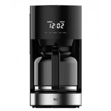 Кофеварка BQ CM1001