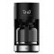 Кофеварка BQ CM1001