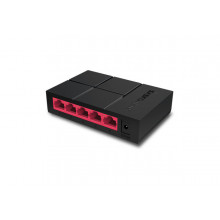 Коммутатор Mercusys MS105G
