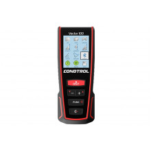 Лазерный дальномер Condtrol Vector 100
