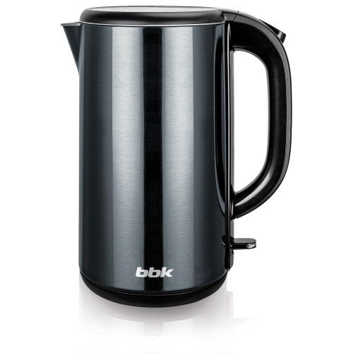 Чайник электрический BBK EK1818