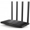 Маршрутизатор Tp-Link Archer C6U