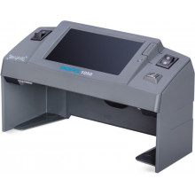 Детектор банкнот Dors 1050A FRZ-036283