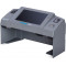 Детектор банкнот Dors 1050A FRZ-036283