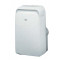 Мобильный кондиционер Midea MPPDB-12HRN1-Q