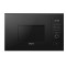 Встраиваемая микроволновая печь Akpo MEA 82008 MEP02 BL