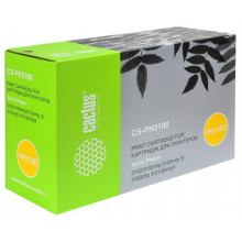 Картридж Cactus CS-PH3100 (106R01379)