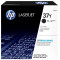 Картридж HP 37Y (CF237Y)