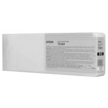 Картридж Epson C13T636900