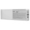Картридж Epson C13T636900