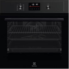 Встраиваемый электрический духовой шкаф Electrolux EOD4P57H