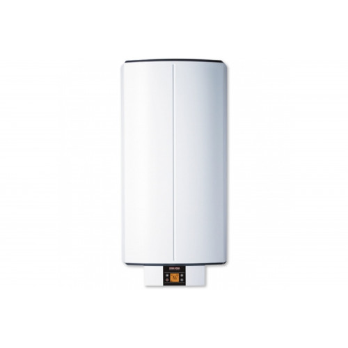 Водонагреватель накопительный Stiebel Eltron SHZ 30 LCD (231251)