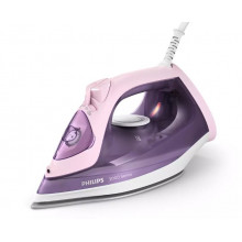 Утюг Philips DST3020/30