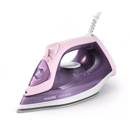Утюг Philips DST3020/30
