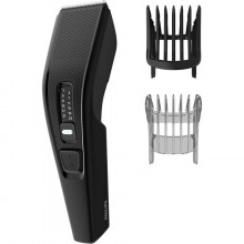 Машинка для стрижки Philips HC 3510