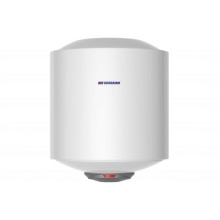 Водонагреватель накопительный Thermex Edisson ER 50 V