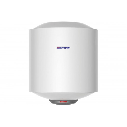 Водонагреватель накопительный Thermex Edisson ER 50 V