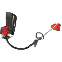 Триммер бензиновый Efco Stark 4410 BP Back Pack