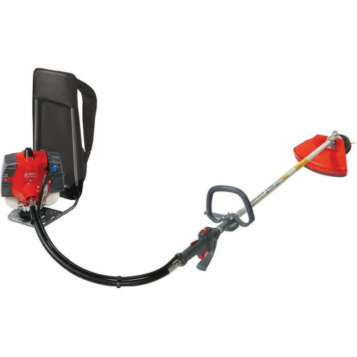 Триммер бензиновый Efco Stark 4410 BP Back Pack