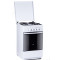 Комбинированная плита Flama RK 2211-W