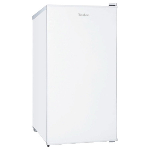 Холодильник Tesler RC-95 White
