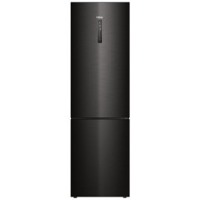 Холодильник Haier C4F740CBXGU1