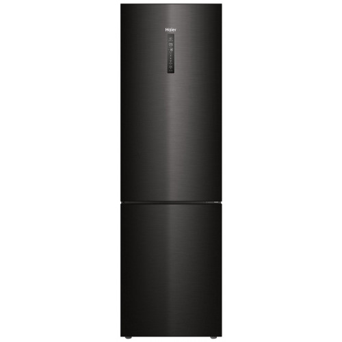 Холодильник Haier C4F740CBXGU1