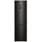 Холодильник Haier C4F740CBXGU1