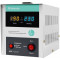 Стабилизатор напряжения Defender ASF 1000D
