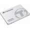 Твердотельный накопитель Transcend TS480GSSD220S