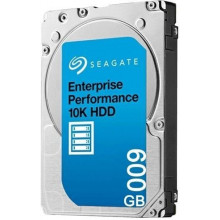 Жесткий диск Seagate Original ST600MM0009