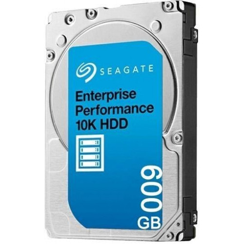 Жесткий диск Seagate Original ST600MM0009
