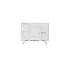 Конвектор SmartWay SPORT 1500W