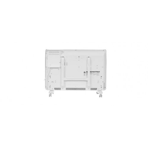 Конвектор SmartWay SPORT 1500W