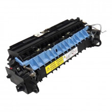 Блок термозакрепления Ricoh D0674028