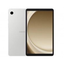 Планшет Samsung Galaxy Tab A9 SM-X115NZSECAU