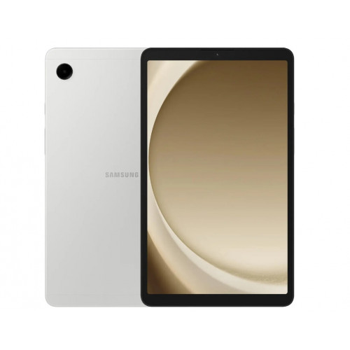 Планшет Samsung Galaxy Tab A9 SM-X115NZSECAU