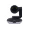 Веб-камера Logitech ConferenceCam Group (960-001057)