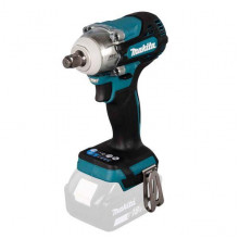 Аккумуляторный гайковерт Makita DTW300Z
