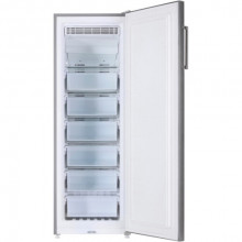 Морозильная камера Ascoli ASFI258WE